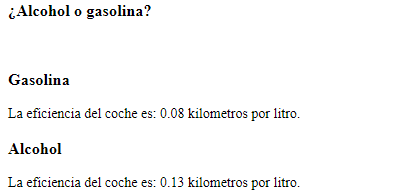 Ingrese aquí la descripción de esta imagen para ayudar con la accesibilidad