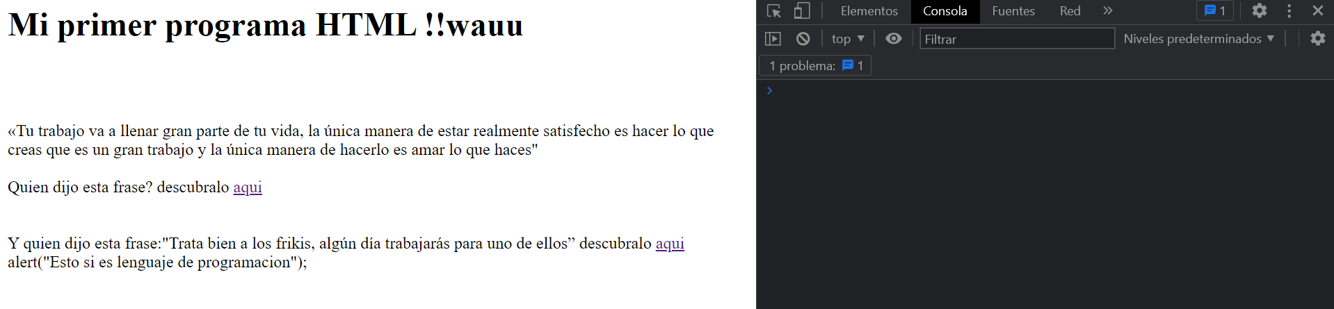 Ingrese aquí la descripción de esta imagen para ayudar con la accesibilidad