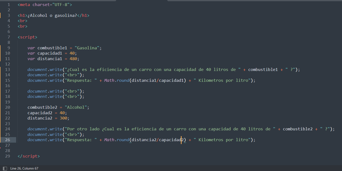 Ingrese aquí la descripción de esta imagen para ayudar con la accesibilidad