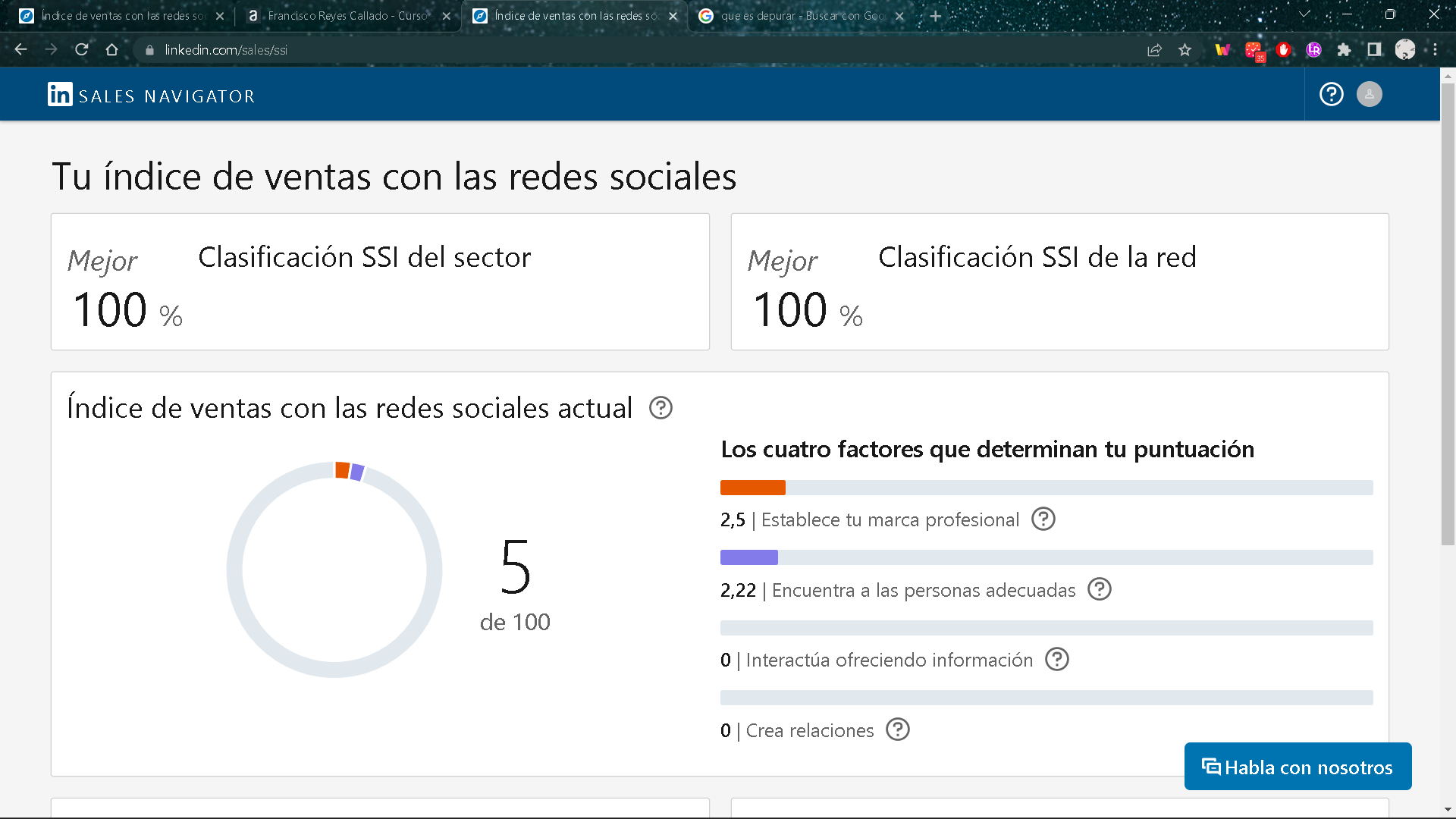 Ingrese aquí la descripción de esta imagen para ayudar con la accesibilidad