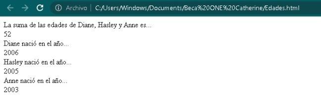 Ingrese aquí la descripción de esta imagen para ayudar con la accesibilidad
