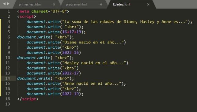 Ingrese aquí la descripción de esta imagen para ayudar con la accesibilidad