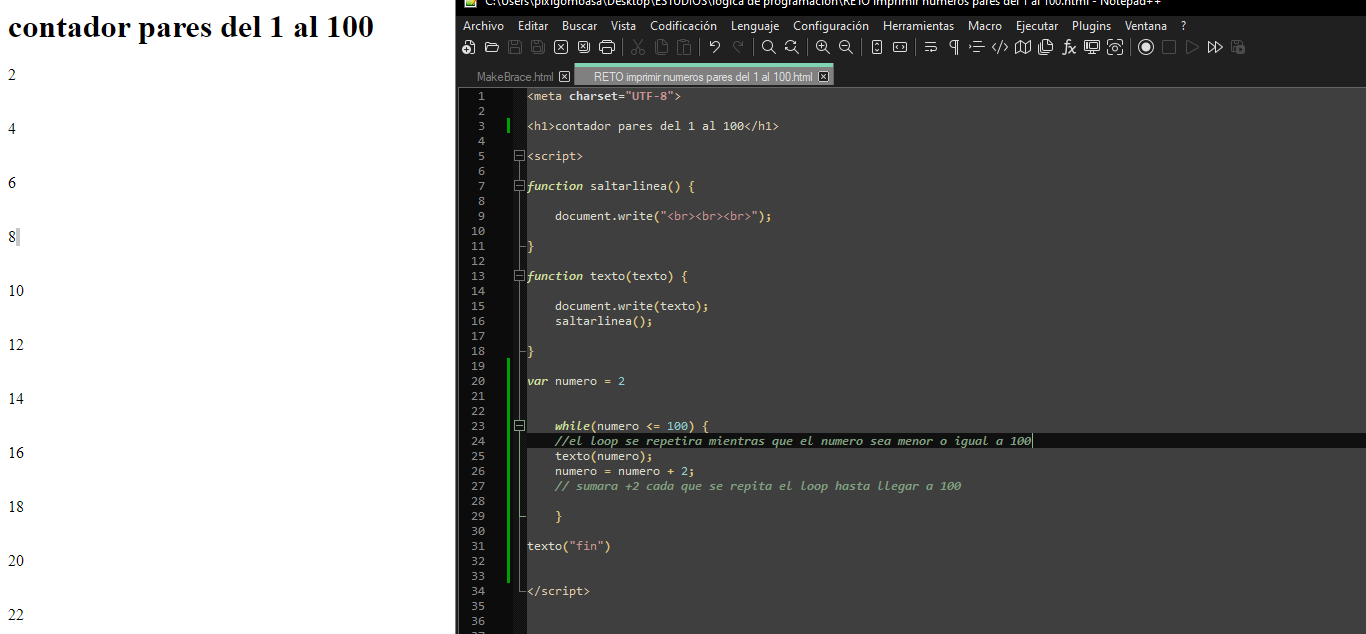 Ingrese aquí la descripción de esta imagen para ayudar con la accesibilidad