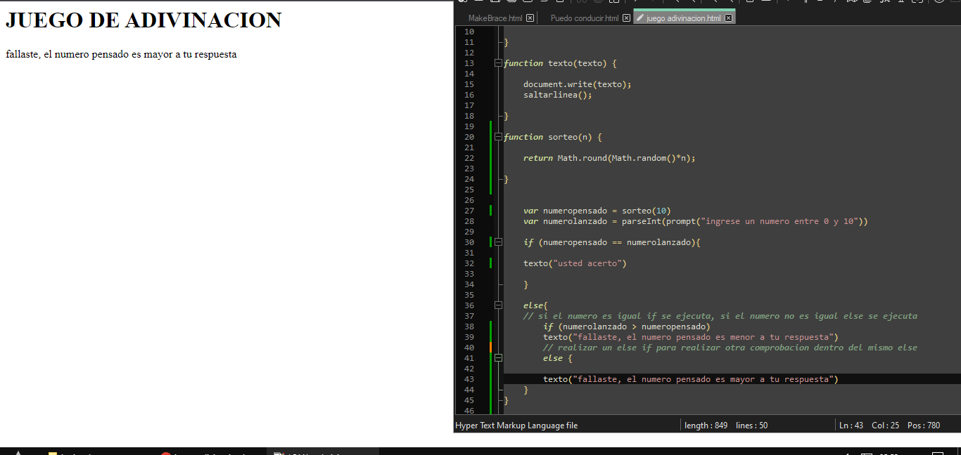 Ingrese aquí la descripción de esta imagen para ayudar con la accesibilidad