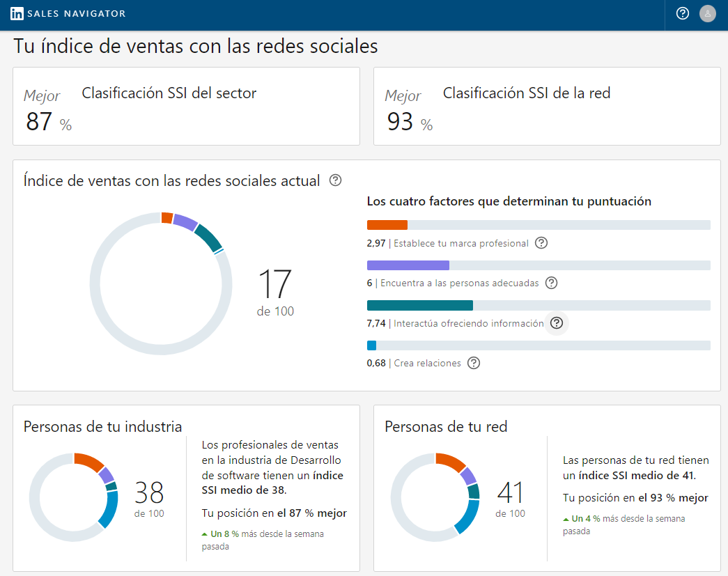 Ingrese aquí la descripción de esta imagen para ayudar con la accesibilidad