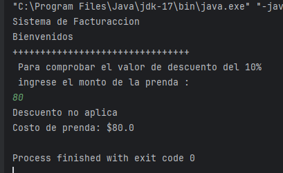 Ingrese aquí la descripción de esta imagen para ayudar con la accesibilidad