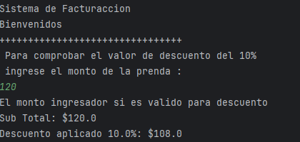 Ingrese aquí la descripción de esta imagen para ayudar con la accesibilidad