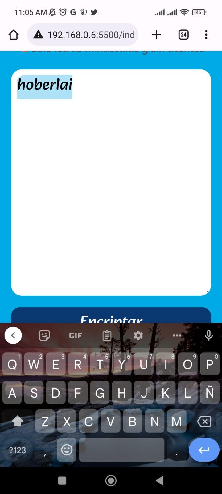 Ingrese aquí la descripción de esta imagen para ayudar con la accesibilidad