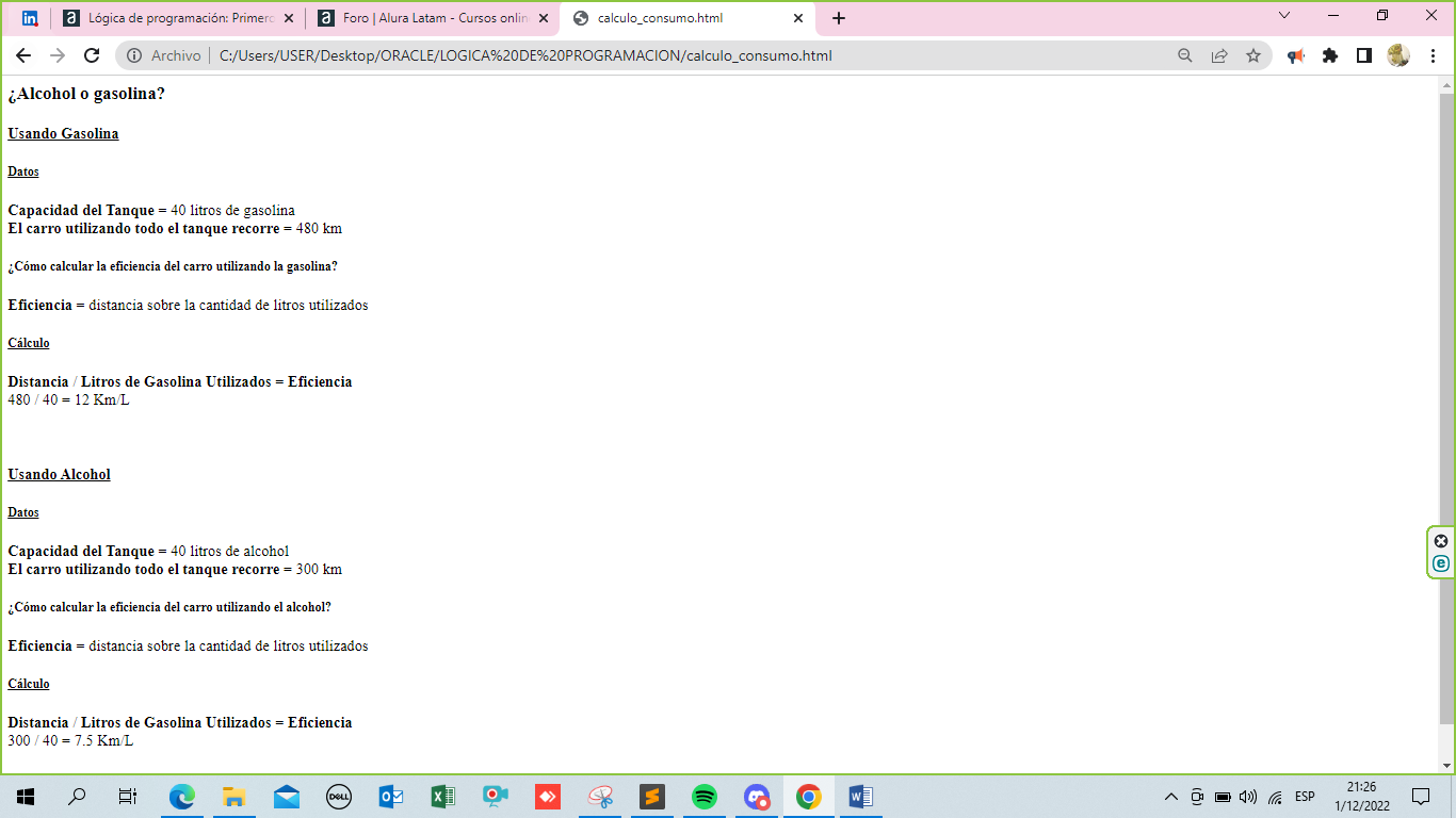 Ingrese aquí la descripción de esta imagen para ayudar con la accesibilidad