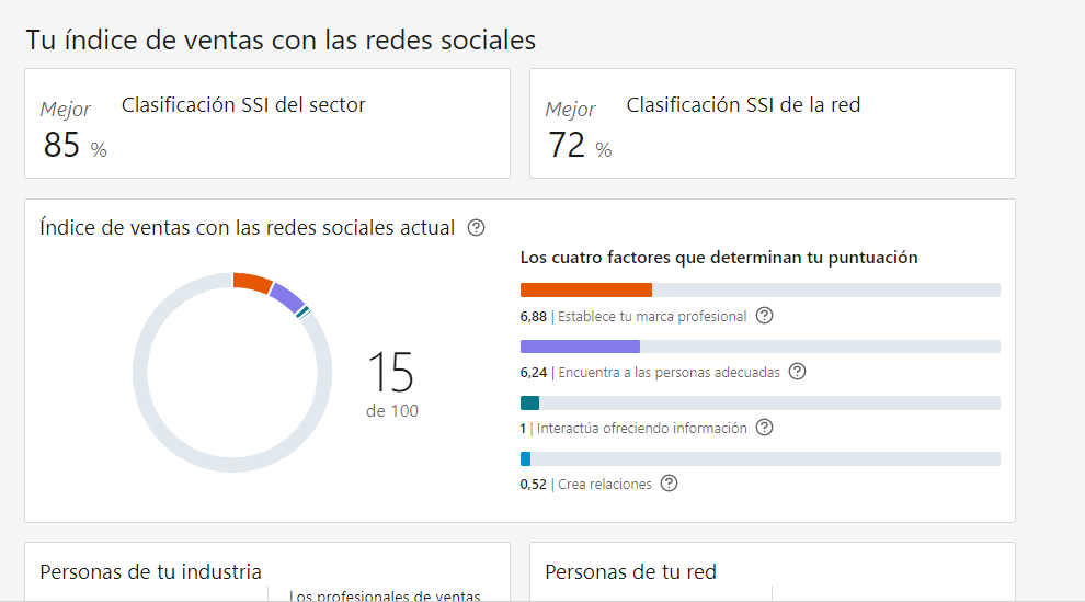 Ingrese aquí la descripción de esta imagen para ayudar con la accesibilidad