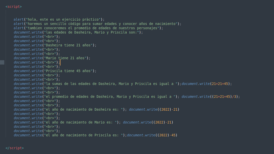 Ingrese aquí la descripción de esta imagen para ayudar con la accesibilidad