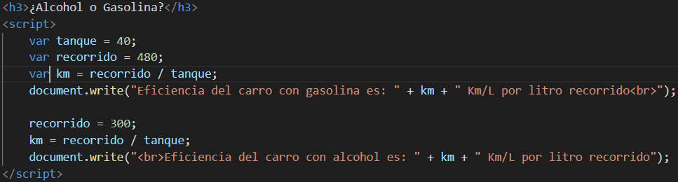 Ingrese aquí la descripción de esta imagen para ayudar con la accesibilidad