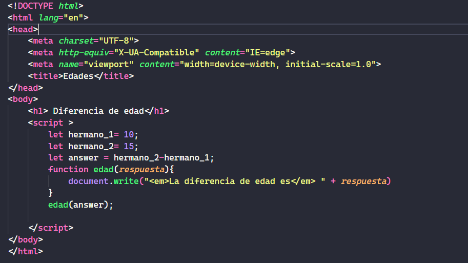 Ingrese aquí la descripción de esta imagen para ayudar con la accesibilidad