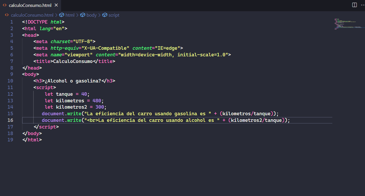 Ingrese aquí la descripción de esta imagen para ayudar con la accesibilidad