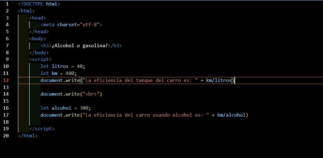 Ingrese aquí la descripción de esta imagen para ayudar con la accesibilidad