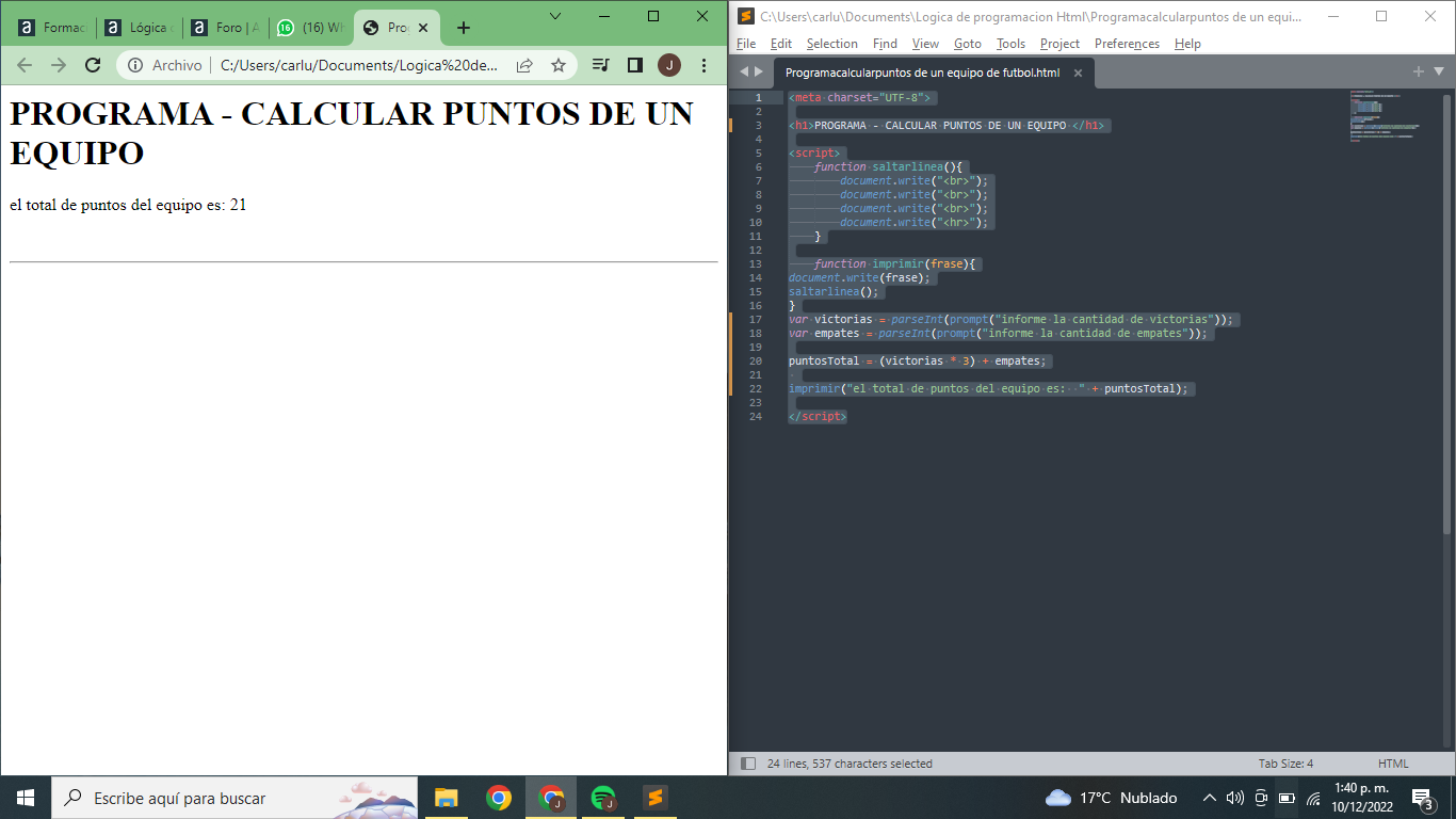 Ingrese aquí la descripción de esta imagen para ayudar con la accesibilidad