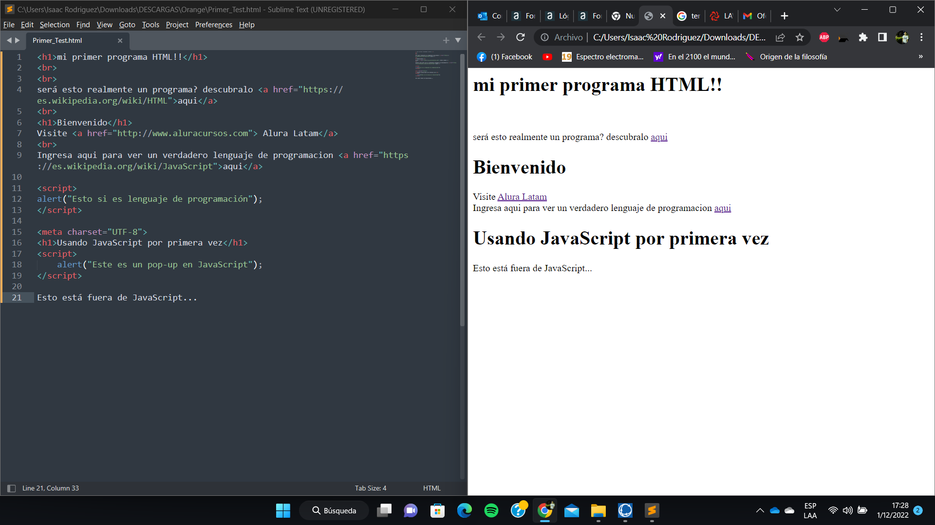 Ingrese aquí la descripción de esta imagen para ayudar con la accesibilidad