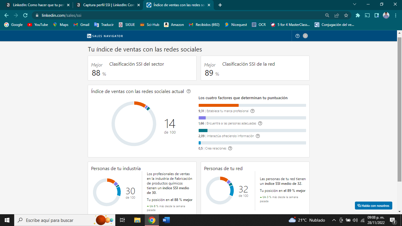 FALTAN COSAS POR MEJORAR PERO VAMOS APRENDIENDO NUEVAS COSAS