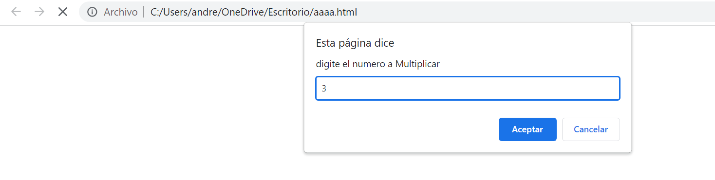 Ingrese aquí la descripción de esta imagen para ayudar con la accesibilidad