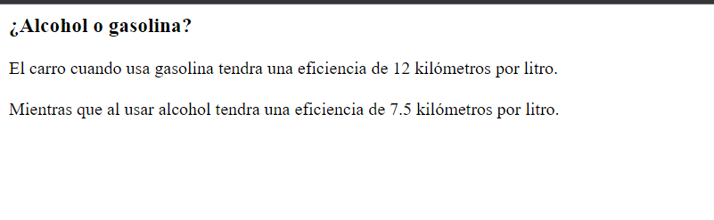 Ingrese aquí la descripción de esta imagen para ayudar con la accesibilidad