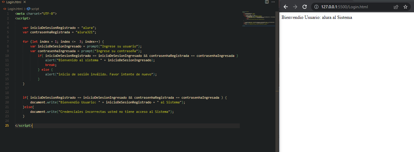 Ingrese aquí la descripción de esta imagen para ayudar con la accesibilidad