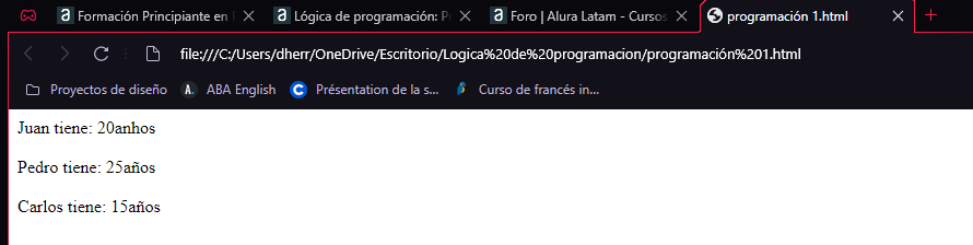 Ingrese aquí la descripción de esta imagen para ayudar con la accesibilidad