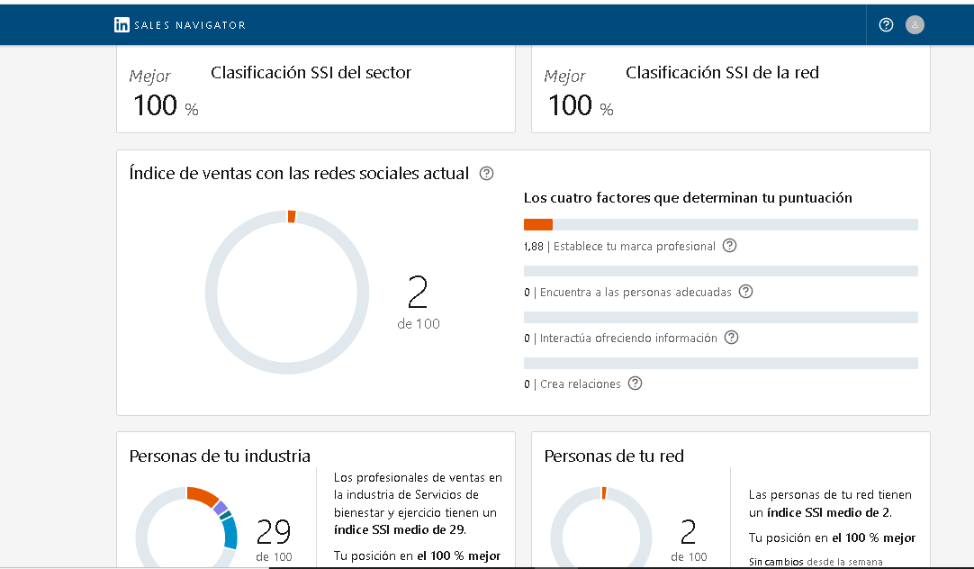 Ingrese aquí la descripción de esta imagen para ayudar con la accesibilidad