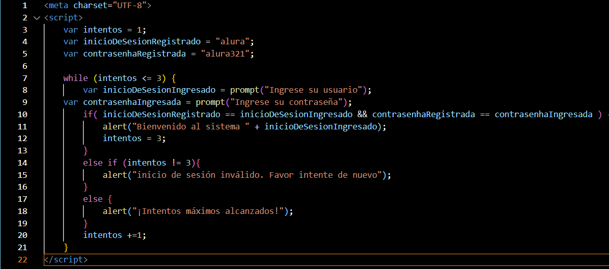 Ingrese aquí la descripción de esta imagen para ayudar con la accesibilidad