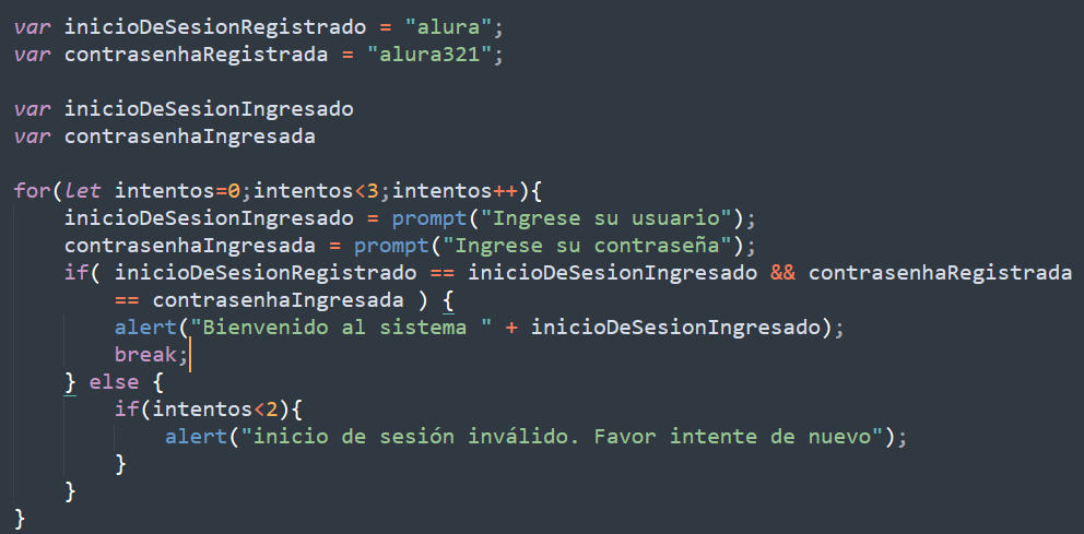 Ingrese aquí la descripción de esta imagen para ayudar con la accesibilidad