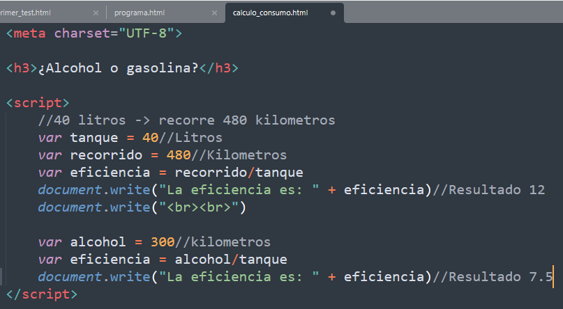 Ingrese aquí la descripción de esta imagen para ayudar con la accesibilidad