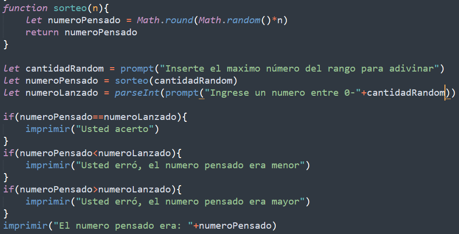 Ingrese aquí la descripción de esta imagen para ayudar con la accesibilidad