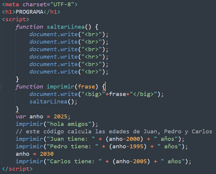 Ingrese aquí la descripción de esta imagen para ayudar con la accesibilidad