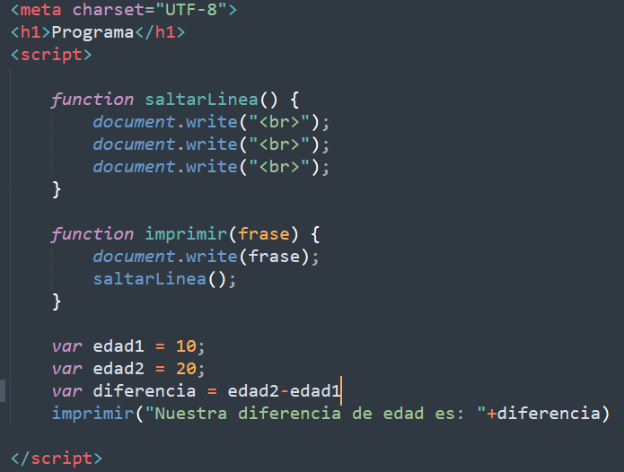 Ingrese aquí la descripción de esta imagen para ayudar con la accesibilidad