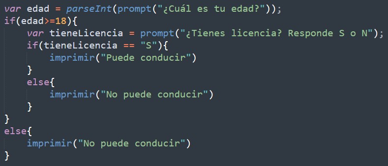 Ingrese aquí la descripción de esta imagen para ayudar con la accesibilidad