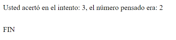 Ingrese aquí la descripción de esta imagen para ayudar con la accesibilidad