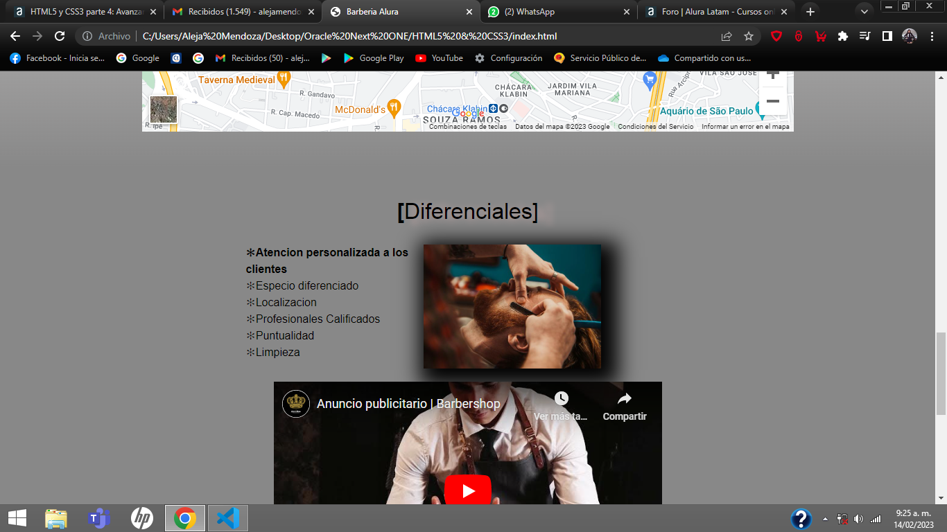 Ingrese aquí la descripción de esta imagen para ayudar con la accesibilidad