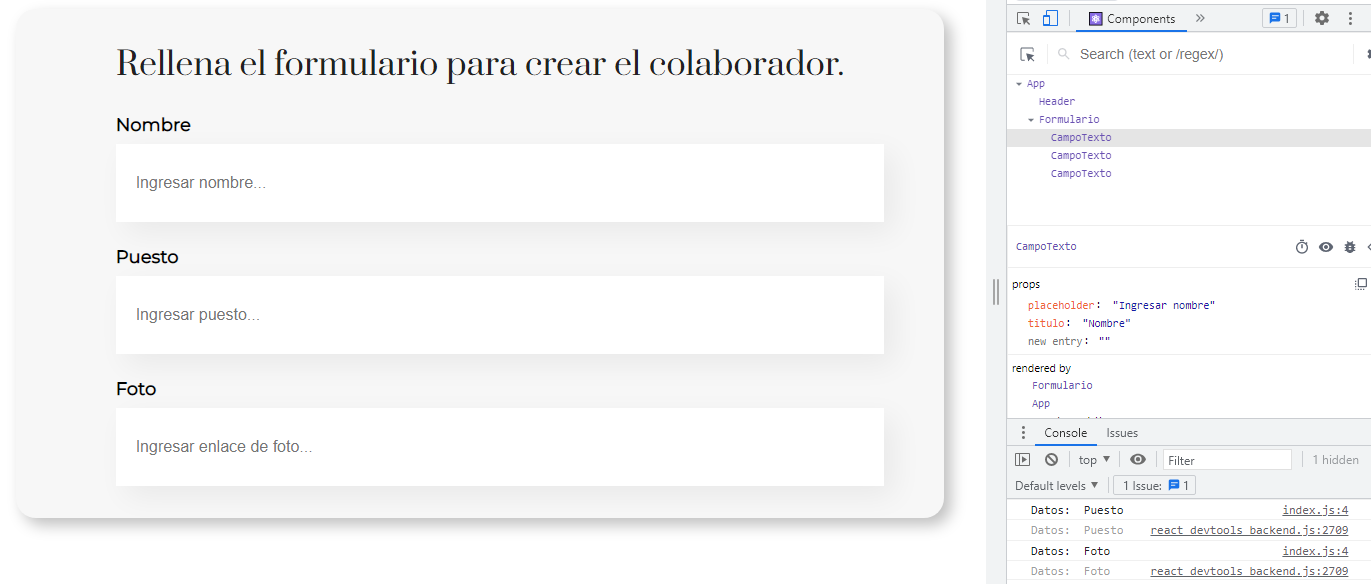 Ingrese aquí la descripción de esta imagen para ayudar con la accesibilidad