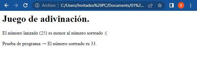 Resultado3