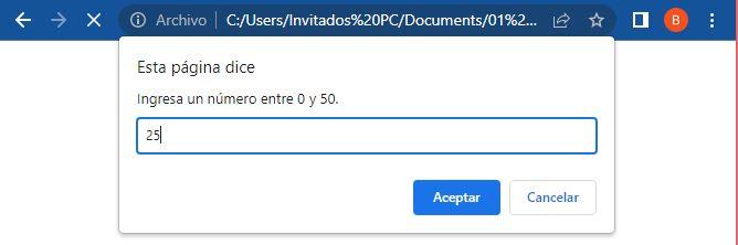 Resultado2