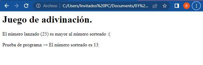 Resultado4