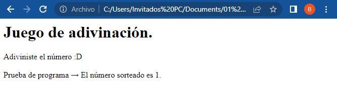 Resultado5