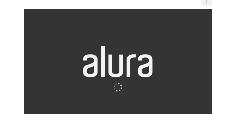 Ingrese aquí la descripción de esta imagen para ayudar con la accesibilidad