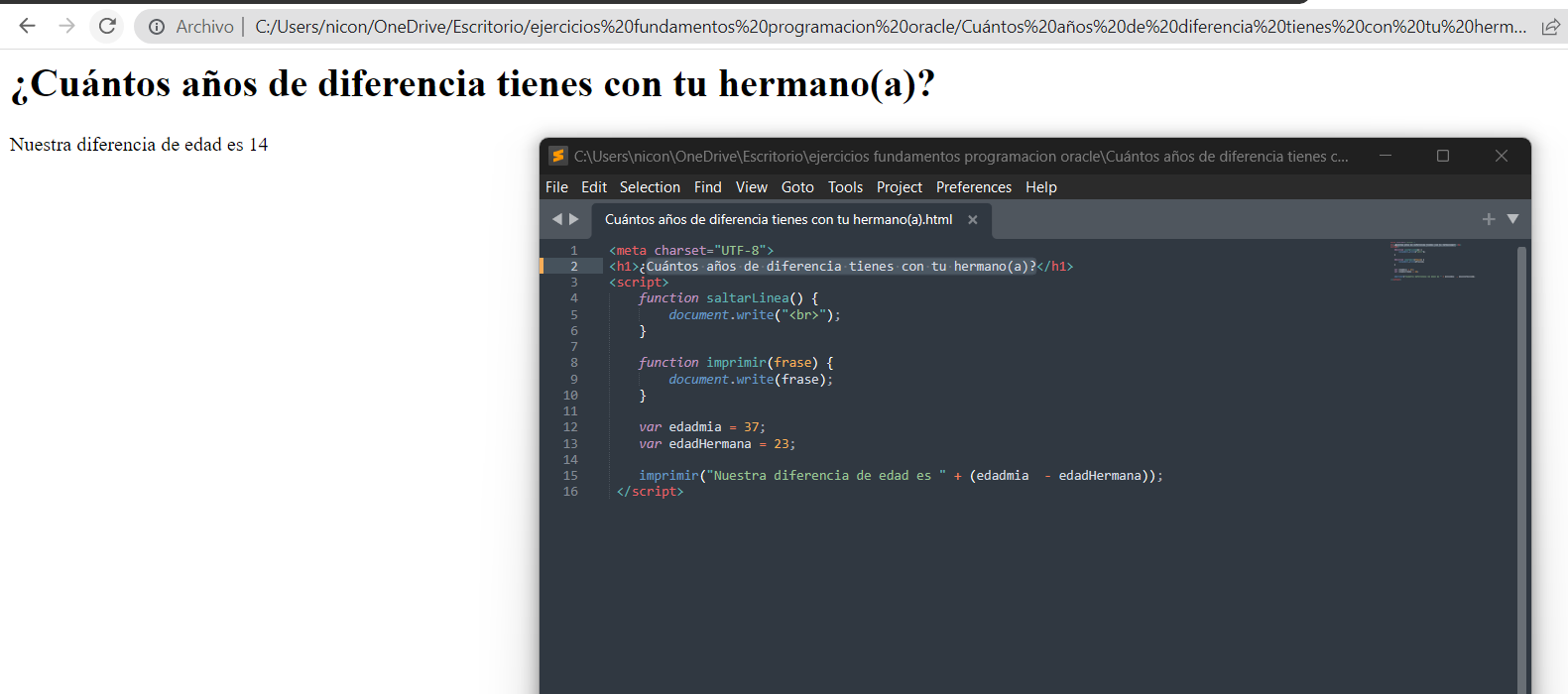Ingrese aquí la descripción de esta imagen para ayudar con la accesibilidad