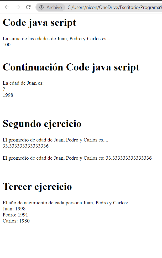 Ingrese aquí la descripción de esta imagen para ayudar con la accesibilidad