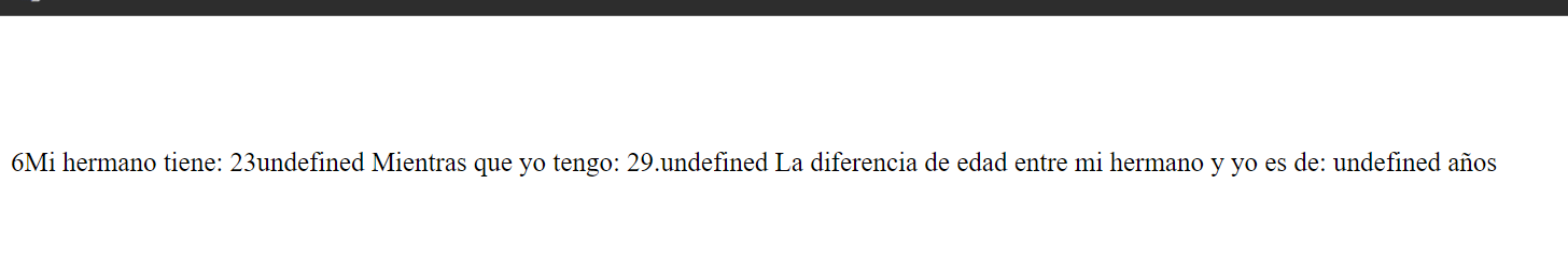 Ingrese aquí la descripción de esta imagen para ayudar con la accesibilidad