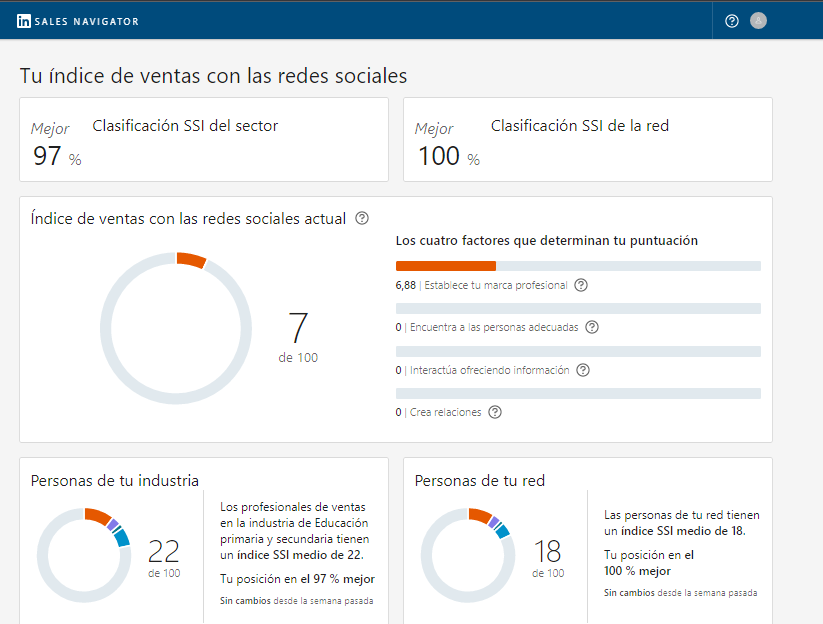 Ingrese aquí la descripción de esta imagen para ayudar con la accesibilidad