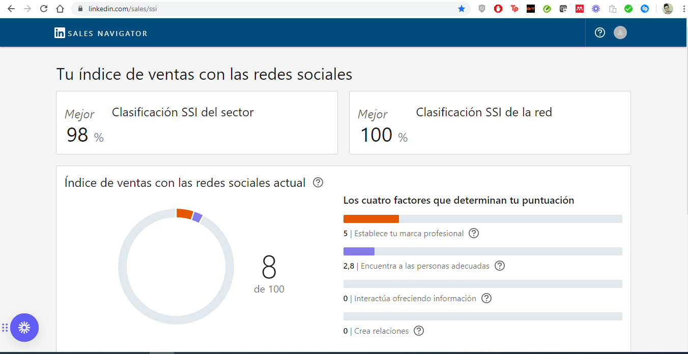 Ingrese aquí la descripción de esta imagen para ayudar con la accesibilidad