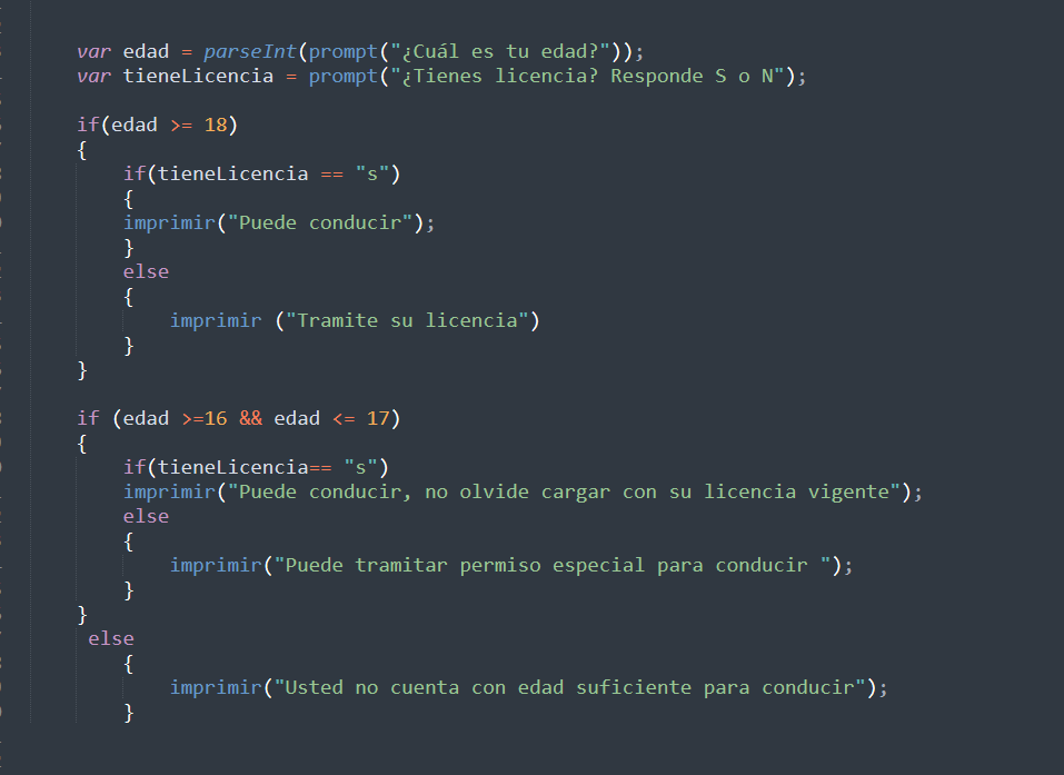 Buen día, esta fué la solución que encontré. Saludos y éxito :)
