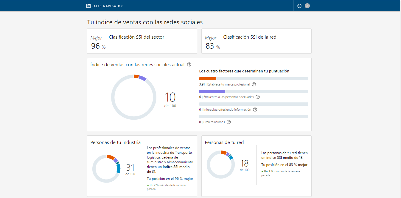 Ingrese aquí la descripción de esta imagen para ayudar con la accesibilidad