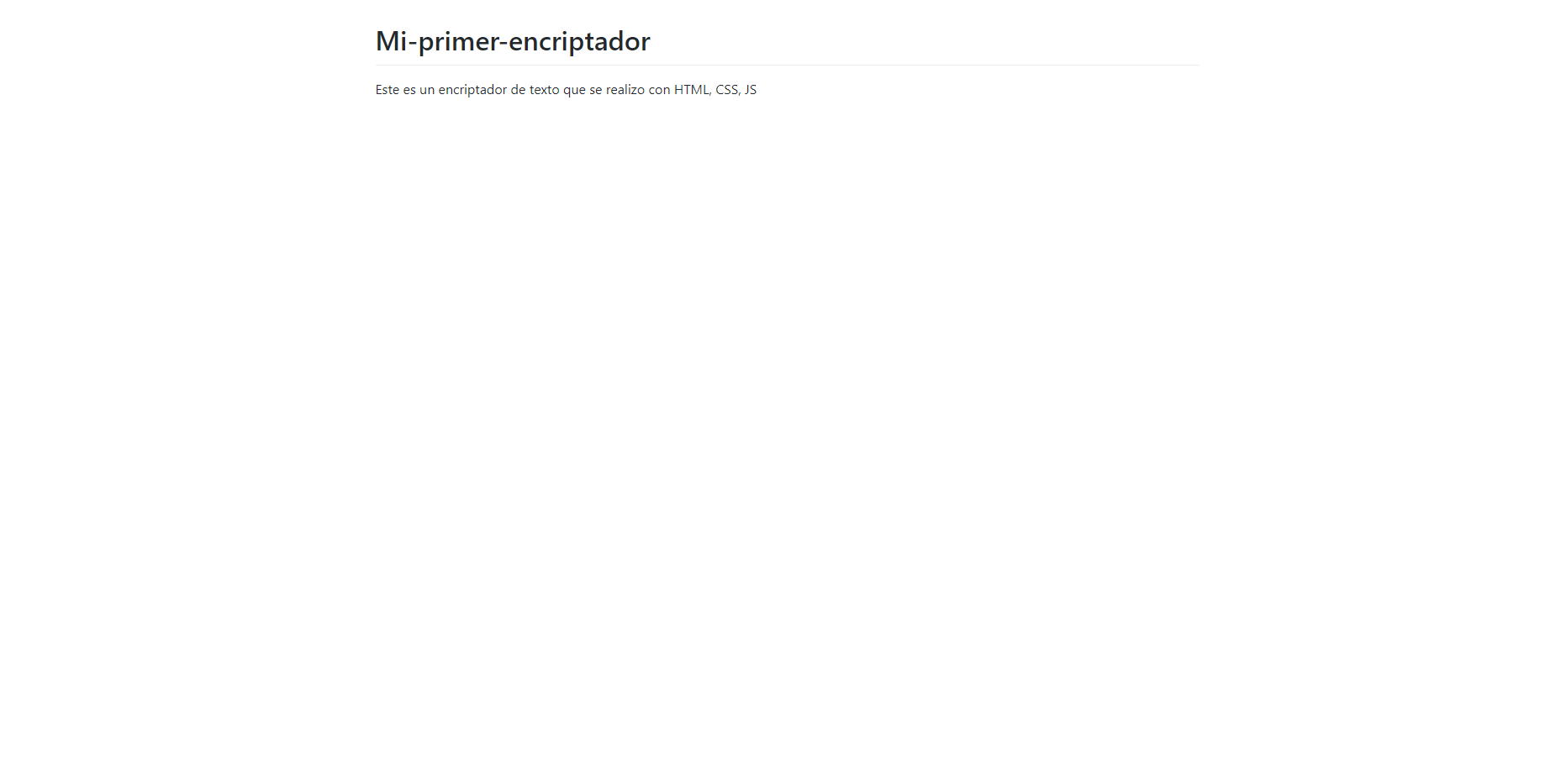Imagen representativa